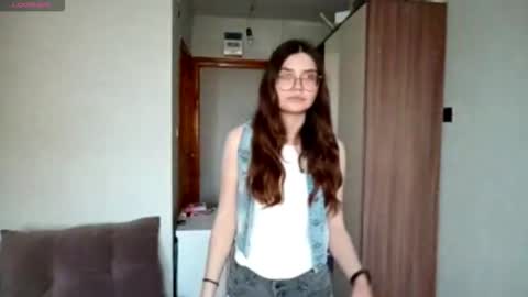 Stacy online show from 10-11-25, 09:41