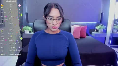 emely online show from 04-29-26, 11:36