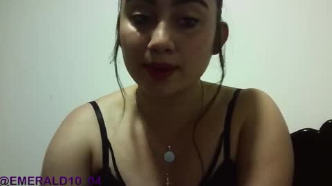 Emerald online show from 09-16-25, 02:12