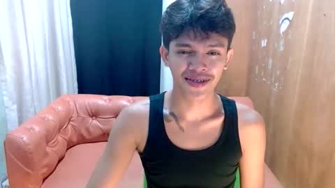 emerald_cummer online show from 12-19-25, 01:12