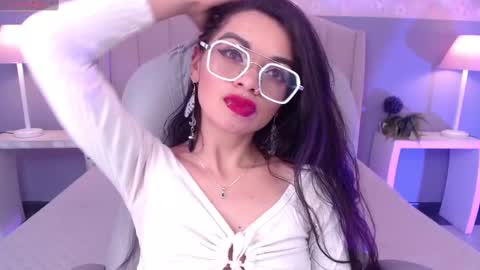 Danna online show from 09-21-25, 08:54