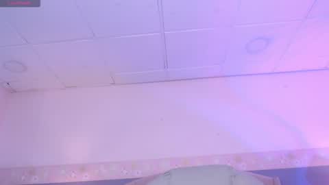 Danna online show from 09-23-25, 10:46