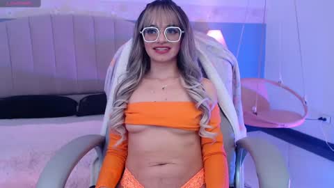 Danna online show from 10-02-25, 11:01