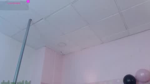 Danna online show from 01-16-26, 07:01