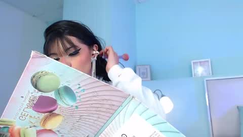 Danna online show from 05-08-26, 02:39