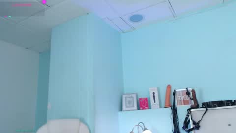 Danna online show from 06-03-26, 01:30