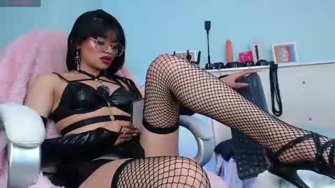 Danna online show from 06-11-26, 02:53