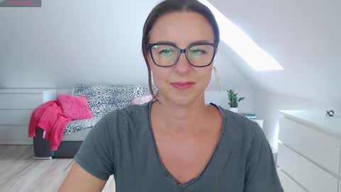 just me online show from 05-13-26, 10:01