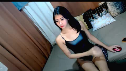 Snapshot of emerald_samara chatting on 11-09-25, 09:02 Samara online show from 11-09-25, 09:02