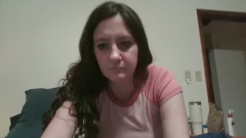 Snapshot of emeraldamnsel chatting on 07-14-26, 03:18 emeraldamnsel online show from 07-14-26, 03:18