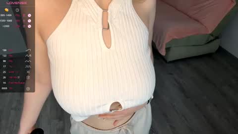 Gily online show from 02-05-26, 04:17