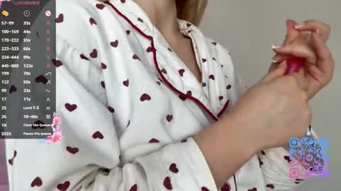 Gily online show from 02-14-26, 11:29