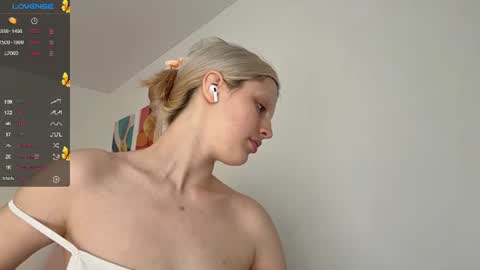 Gily online show from 06-14-26, 11:45