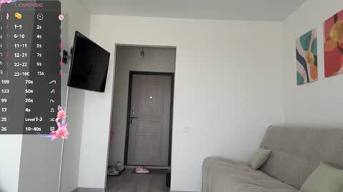 Gily online show from 06-22-26, 11:51