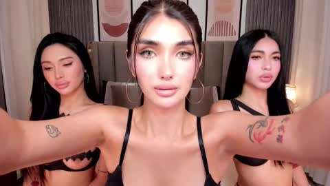 Emerald online show from 09-28-25, 08:03