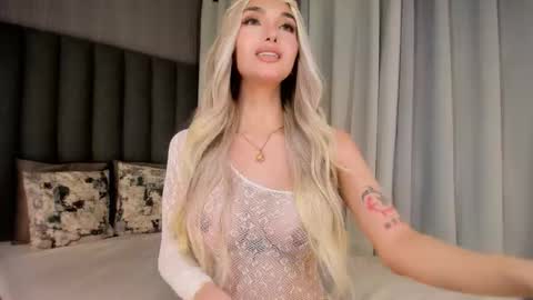 Emerald online show from 02-19-26, 03:46