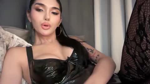 Emerald online show from 02-23-26, 05:49