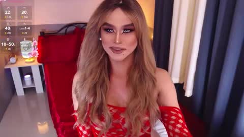 Snapshot of emeraldshemalegoddess chatting on 10-12-25, 10:42 Epitome of Goddess MISS EMERALD online show from 10-12-25, 10:42