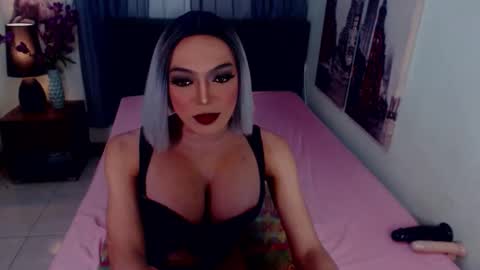 Emerald online show from 03-11-26, 05:02