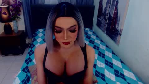 Emerald online show from 03-17-26, 04:28