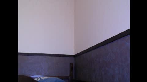 EmersonBennett online show from 03-21-26, 09:03