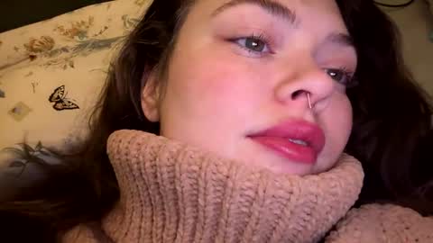 popalottapuss - puddin tits - daddy - buttercup - bonfire - Mrs. Fuck Yea - hibeams - honey buns - online show from 12-06-24, 11:47