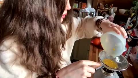 popalottapuss - puddin tits - daddy - buttercup - bonfire - Mrs. Fuck Yea - hibeams - honey buns - online show from 12-31-24, 06:46