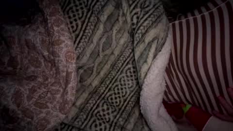 popalottapuss - puddin tits - daddy - buttercup - bonfire - Mrs. Fuck Yea - hibeams - honey buns - online show from 01-06-25, 10:15