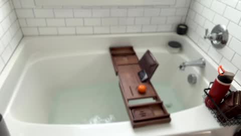 popalottapuss - puddin tits - daddy - buttercup - bonfire - Mrs. Fuck Yea - hibeams - honey buns - online show from 09-28-25, 06:35