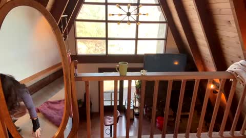 Snapshot of emersoncane chatting on 02-16-26, 05:20 popalottapuss - puddin tits - daddy - buttercup - bonfire - Mrs. Fuck Yea - hibeams - honey buns - online show from 02-16-26, 05:20