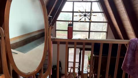 Snapshot of emersoncane chatting on 02-17-26, 06:58 popalottapuss - puddin tits - daddy - buttercup - bonfire - Mrs. Fuck Yea - hibeams - honey buns - online show from 02-17-26, 06:58