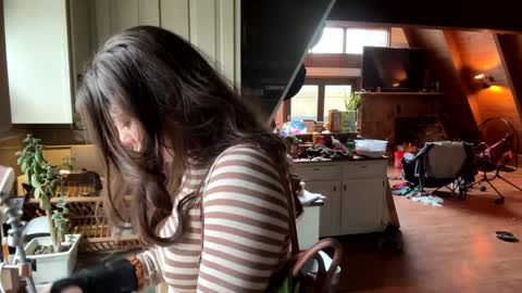 Snapshot of emersoncane chatting on 02-19-26, 06:37 popalottapuss - puddin tits - daddy - buttercup - bonfire - Mrs. Fuck Yea - hibeams - honey buns - online show from 02-19-26, 06:37