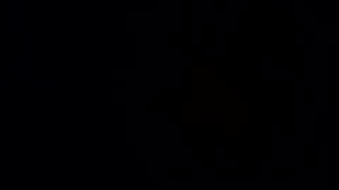 Snapshot of emersoncane chatting on 02-21-26, 06:58 popalottapuss - puddin tits - daddy - buttercup - bonfire - Mrs. Fuck Yea - hibeams - honey buns - online show from 02-21-26, 06:58