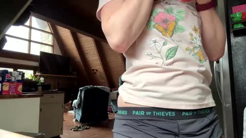 Snapshot of emersoncane chatting on 03-05-26, 06:48 popalottapuss - puddin tits - daddy - buttercup - bonfire - Mrs. Fuck Yea - hibeams - honey buns - online show from 03-05-26, 06:48