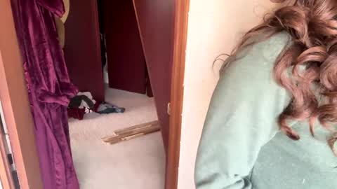 Snapshot of emersoncane chatting on 03-19-26, 03:38 popalottapuss - puddin tits - daddy - buttercup - bonfire - Mrs. Fuck Yea - hibeams - honey buns - online show from 03-19-26, 03:38