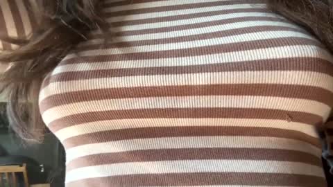 Snapshot of emersoncane chatting on 03-23-26, 06:45 popalottapuss - puddin tits - daddy - buttercup - bonfire - Mrs. Fuck Yea - hibeams - honey buns - online show from 03-23-26, 06:45