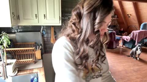 Snapshot of emersoncane chatting on 03-30-26, 04:41 popalottapuss - puddin tits - daddy - buttercup - bonfire - Mrs. Fuck Yea - hibeams - honey buns - online show from 03-30-26, 04:41