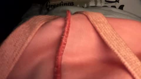 Snapshot of emersoncane chatting on 03-31-26, 04:46 popalottapuss - puddin tits - daddy - buttercup - bonfire - Mrs. Fuck Yea - hibeams - honey buns - online show from 03-31-26, 04:46