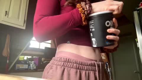 Snapshot of emersoncane chatting on 03-31-26, 05:57 popalottapuss - puddin tits - daddy - buttercup - bonfire - Mrs. Fuck Yea - hibeams - honey buns - online show from 03-31-26, 05:57