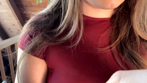 Snapshot of emersoncane chatting on 04-06-26, 03:24 popalottapuss - puddin tits - daddy - buttercup - bonfire - Mrs. Fuck Yea - hibeams - honey buns - online show from 04-06-26, 03:24