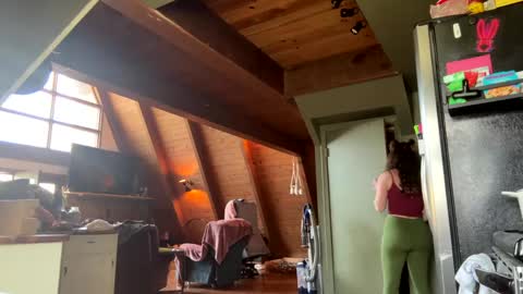 Snapshot of emersoncane chatting on 04-07-26, 04:40 popalottapuss - puddin tits - daddy - buttercup - bonfire - Mrs. Fuck Yea - hibeams - honey buns - online show from 04-07-26, 04:40