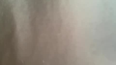 Snapshot of emersoncane chatting on 04-21-26, 03:50 popalottapuss - puddin tits - daddy - buttercup - bonfire - Mrs. Fuck Yea - hibeams - honey buns - online show from 04-21-26, 03:50