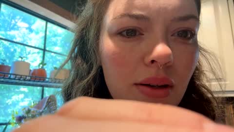 Snapshot of emersoncane chatting on 05-13-26, 03:31 popalottapuss - puddin tits - daddy - buttercup - bonfire - Mrs. Fuck Yea - hibeams - honey buns - online show from 05-13-26, 03:31