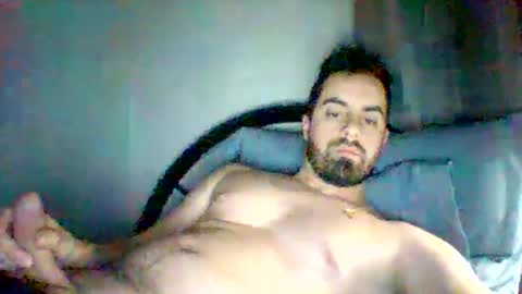 emgee88 online show from 12-05-24, 01:03