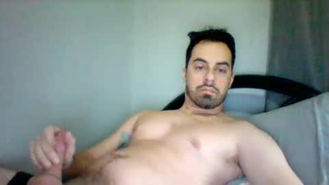 emgee88 online show from 01-11-25, 09:04