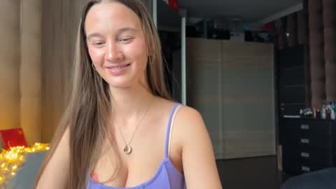 emi__ly online show from 01-16-26, 11:47