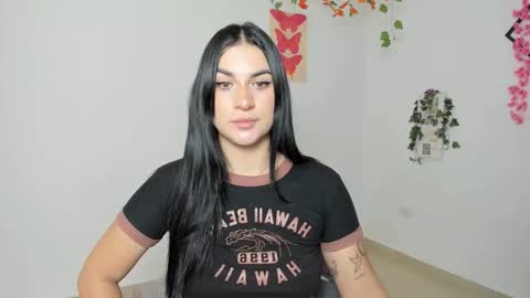 Emily  online show from 03-16-26, 03:16