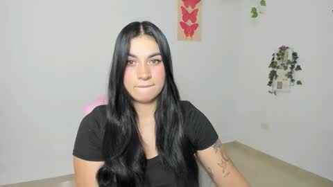 Emily  online show from 03-20-26, 03:39