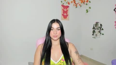 Emily  online show from 03-27-26, 04:40