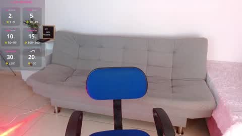 Snapshot of emi_carter chatting on 10-09-25, 09:46 emi_carter online show from 10-09-25, 09:46